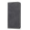 Well-Thoughtful Stylish Wallet Case - compatible with iPhone 12 Pro Red 3