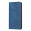 Well-Thoughtful Stylish Wallet Case - compatible with iPhone 12 Pro Red 4