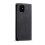 Well-Thoughtful Stylish Wallet Case - compatible with iPhone 12 Pro Red 8