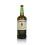 Jameson 4.5L 450cl 40% 1