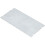 Fibox 8524065 M-MP mounting plate Back Panel 1