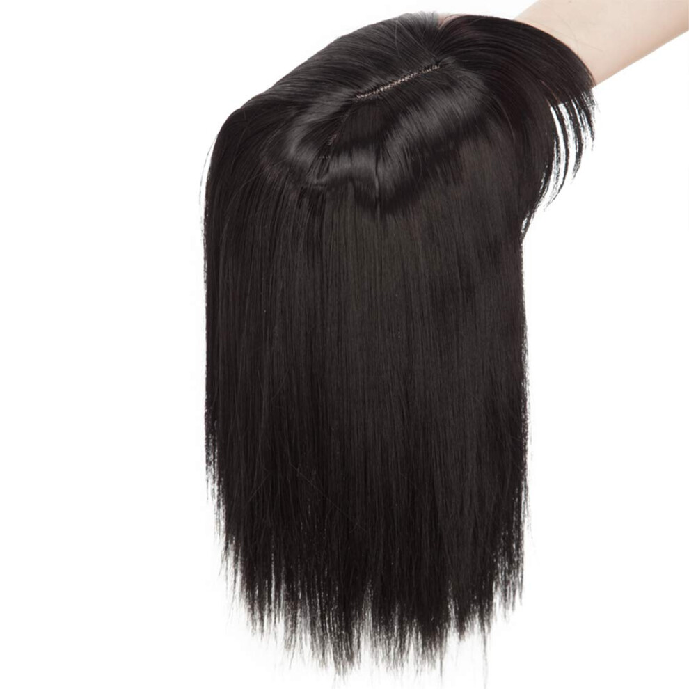 Unisex 613 Brazilian Virgin Hair Extensions 7A Grade Bleach Blonde Bundles For Natural Tangle Styling