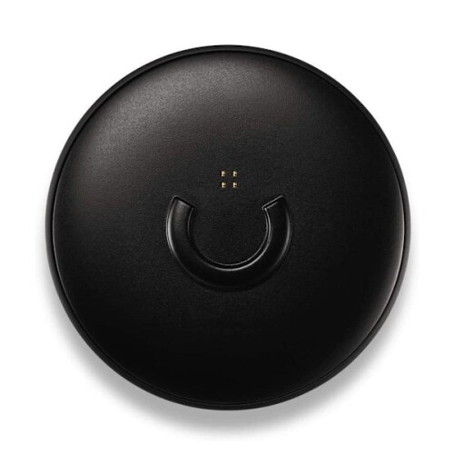 Compatible with Bose SoundLink Revolve charging station black KLB