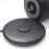 Compatible with Bose SoundLink Revolve charging station black KLB 3