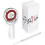 Stray Kids Light Stick 1