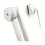 128 Hz tuning fork with weight - acoustic tuning fork 2