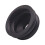 2Pcs Universal Dust Boot Rubber Track Rod End And Ball Joint Boots 5