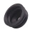 2Pcs Universal Dust Boot Rubber Track Rod End And Ball Joint Boots 8