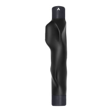 Home And Garden Outdoor Equipment Clearance Sale Golf Club Hand Grip Beginner Grip Corrector Big Hand