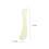 SANAG 2pcs Folder Paper Creaser Tool Plastic Bone Scoring Folding Creasing Scrapbooking DIY Handmade Bookbinding Cards Tool 5