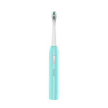 Ozmmyan Purui BR-A1 6-gear USB Rechargeable Washable Electric Toothbrush Household Soft Bristle Brush Toothbrush Savings