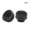 2Pcs Universal Dust Boot Rubber Track Rod End And Ball Joint Boots 4