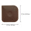 4Pcs Durable Grill Pan Scrapers Home Kitchen Pot Cleaning Tools Bread Cutting Tools 2