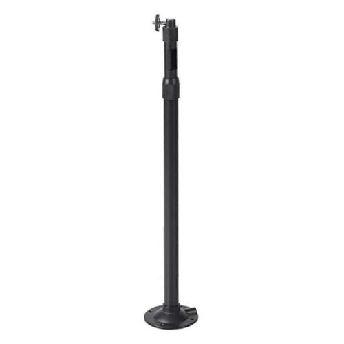 Universal Projector Mount for Ceiling Projector Wall Mount Camera Projector Holder 360 Rotatable Projector Holder, M6