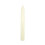 SANAG 2pcs Folder Paper Creaser Tool Plastic Bone Scoring Folding Creasing Scrapbooking DIY Handmade Bookbinding Cards Tool 2