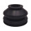 2Pcs Universal Dust Boot Rubber Track Rod End And Ball Joint Boots 6