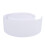 Eease Wave Curtain Tape Curtain Accessory 5