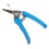 180005 - SHEARS 7IN MULTI PURPOSE STAINLESS STEEL 1