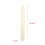 SANAG 2pcs Folder Paper Creaser Tool Plastic Bone Scoring Folding Creasing Scrapbooking DIY Handmade Bookbinding Cards Tool 4