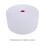 Eease Wave Curtain Tape Curtain Accessory 6
