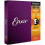 Elixir Acoustic Guitar Strings Nanoweb Phosphor Bronze Light 16052 1