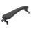 KUNyu Viola Shoulder Rest Solid High Stability Compact Adjustable Shoulder Rest with Collapsible Feet for Concert 1