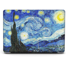 Compatible with MacBook Pro 16 inch Cover, 2022 2021 Release A2485 M1 Pro M1 Max A2780 with Keyboard Cover
