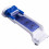 WSEVYPO Magic Roller Meat Sushi Vegetable Roller Stuffed Grape Cabbage Leaf Rolling Tool 1