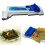 WSEVYPO Magic Roller Meat Sushi Vegetable Roller Stuffed Grape Cabbage Leaf Rolling Tool 3