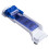 WSEVYPO Magic Roller Meat Sushi Vegetable Roller Stuffed Grape Cabbage Leaf Rolling Tool 2