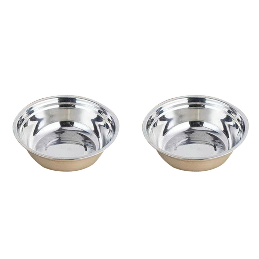 2PCS Pet Dog Silicone Pacifier New Puppy Pacifier For Small Dogs Pet Dog Calming Pacifier Cat Dog Pacifier Chew C
