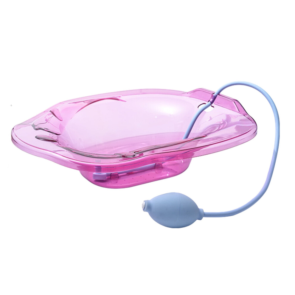 Fnyoxu Toilet Bidet,Postpartum Care,Womens Bidet Set,Flusher Hose With Draining Hole 9353595262003