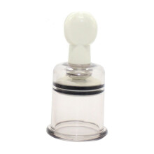 BFSAUHA Body Nipple Massage Exercise Stimulator Tease Suction Vacuum