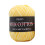 Ziloco Chunky 50g Cotton Multicolor Yarn, 50g 1