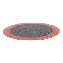 3pcs Reusable Silicone Baking Mats Pads Kitchen Steamer Liners