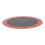 3pcs Reusable Silicone Baking Mats Pads Kitchen Steamer Liners 1