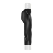 Home And Garden Outdoor Equipment Clearance Sale Golf Club Hand Grip Beginner Grip Corrector Big Hand