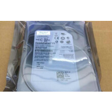 For 0U738K 1TB 7.2K 3.5 ST31000424SS 6Gb SAS