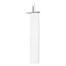 Professional Bead Knotting Tool Pearl Jewelry Making For Stringing Pearls. S4V8
