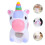 Faucet Extender for Kids - Long Sink Handle Device 3