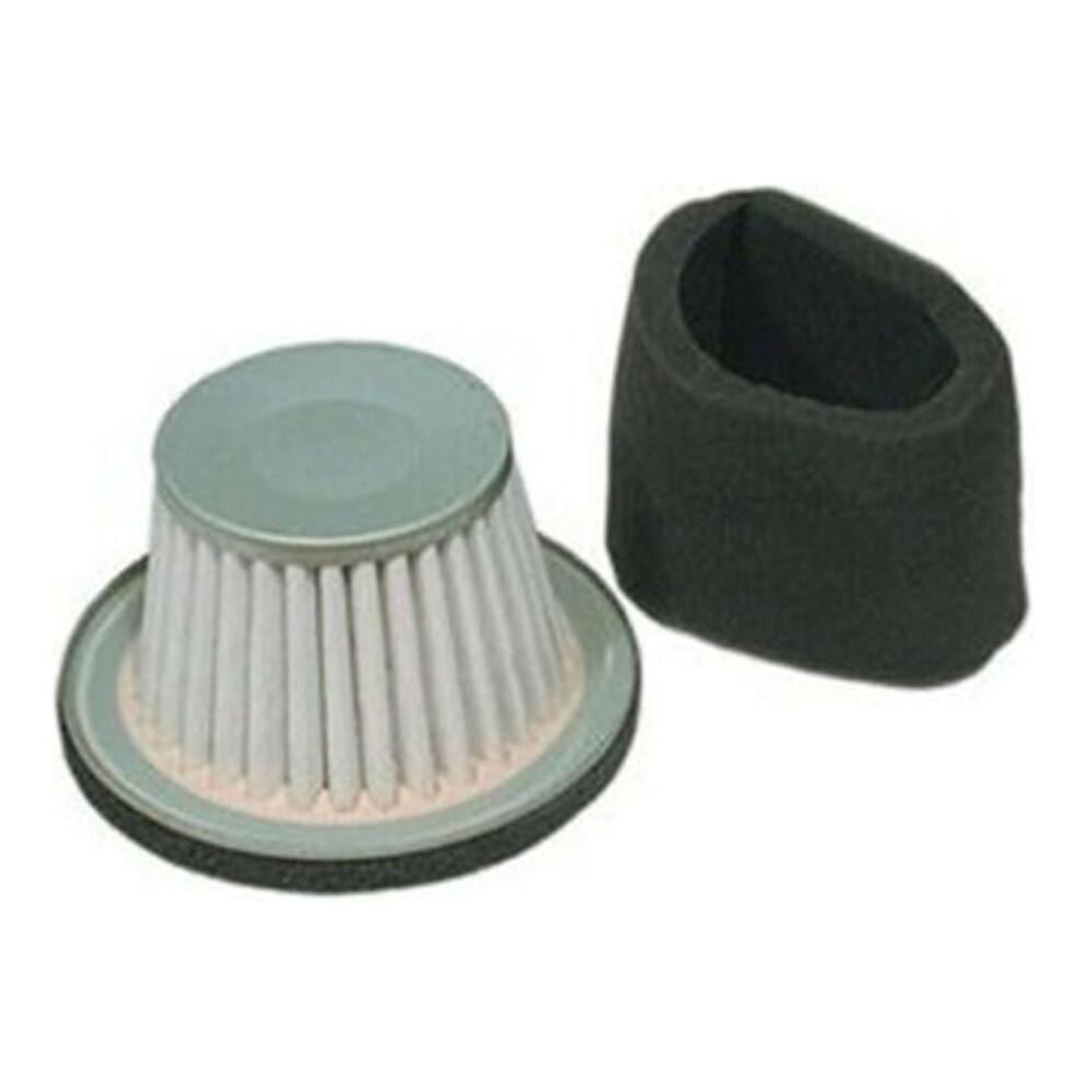 For Robin Ey22 Ey20 Engine Air Filter With Pre-Filter 227-32610-07 5Hp 9496895865007