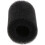 5 Pieces Aquarium Filter Sponge PreFilter Replacement Covers Protects Small Fish and Shrimp 3