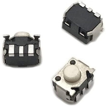 2pcs Universal Running Machine Safety Key Treadmill Magnetic Security Switch Lock Emergency S Switch For Exercise