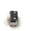 2pcs Universal Running Machine Safety Key Treadmill Magnetic Security Switch Lock Emergency S Switch For Exercise 4