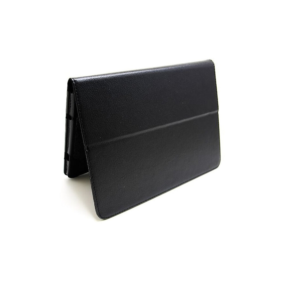 Stand Case Compatible With Samsung Galaxy Tab S2 9.7 (T810 / T815) 9448990295197
