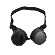NEW Welding Cutting Welders Industrial Goggles Cup