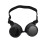 NEW Welding Cutting Welders Industrial Goggles Cup 1
