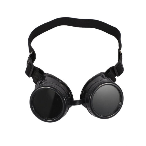 NEW Welding Cutting Welders Industrial Goggles Cup