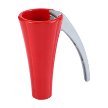Fankiway Multi Functional Nut Opener Walnut Clip Funnel Shaped Hazelnut Clip Nut Opener Nut Peeler, Home tools on Sales