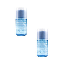 Computer Screen Cleaner Kit 200ml Large Bottle With Blue Bottle Design For TV Laptop Mobile Phone And LCD Screens *3PCS
